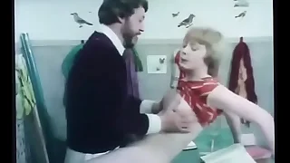 8845 hardcore porn videos