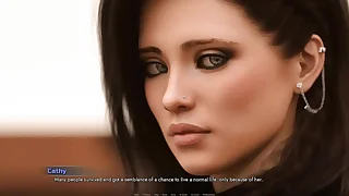 1152 hentai porn videos