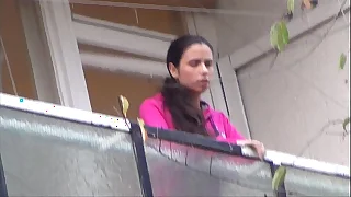 421 cuckold porn videos